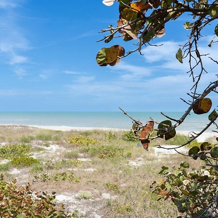 Sole Suite #1-2 Min To Beach-Patio & Courtyard 可可比奇 外观 照片